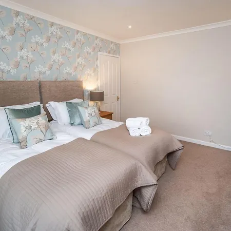 Appletree 폴틴스케일